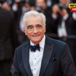 Skorseze pohvalio upotrebu AI u filmovima