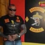 Putnici sa spiska ekipe za SNS specijalne zadatke