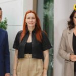 Samit EU–Zapadni Balkan prilika da država potvrdi napredak u evropskim integracijama