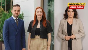 Samit EU–Zapadni Balkan prilika da država potvrdi napredak u evropskim integracijama