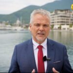 Satler: Zapadni Balkan nema bližeg partnera od EU