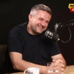 Tužna vijest, preminuo poznati komentator Edin Avdić