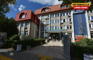Ne manjka znanja, već uske ekspertize