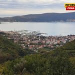 Država crta novi PUP za četiri puta više novca