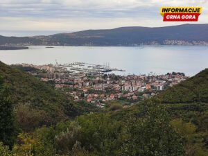 Država crta novi PUP za četiri puta više novca