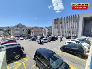 Dobit preduzeća smanjena deset puta