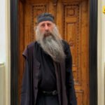 Manastir u pančevačkoj rafineriji: ‘Do ograde jedan svet, iza ograde drugi’