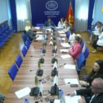 Odbora za zdravstvo i rad nije raspravljao predlogu GP URA za povećanje penzije