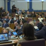Evropski samit i crnogorski politički paradoks