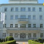 Da li je na pomolu izlazak iz političke krize ili Podgorici prijeti prinudna uprava?