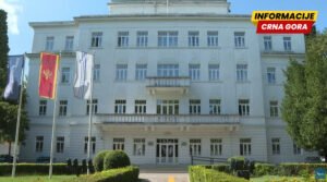 Da li je na pomolu izlazak iz političke krize ili Podgorici prijeti prinudna uprava?