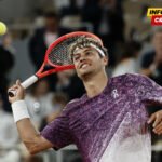 Italija ima finalistu – Flavio ili Mateo igraće za trofej Rolan Garosa