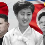 Zašto Kim Džong Un nikad ne govori o majci