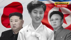 Zašto Kim Džong Un nikad ne govori o majci