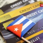 Kuba obustavlja transakcije Visa i Mastercard karticama, pozivajući se na američke sankcije