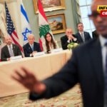 Izrael i Liban se dogovorili o obnovi primirja dok Tramp nastoji da prevaziđe prepreke za postizanje sporazuma s Iranom