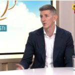 Ražnatović: Do 1. juna podnijeto više od 14.000 zahtjeva za legalizaciju bespravnih objekata