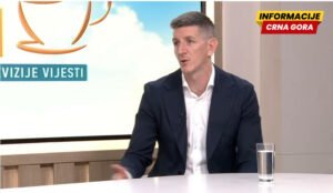 Ražnatović: Do 1. juna podnijeto više od 14.000 zahtjeva za legalizaciju bespravnih objekata