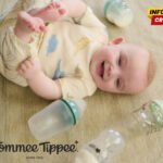 Tea Medica savjeti: Kako odabrati pravu flašicu za bebu?