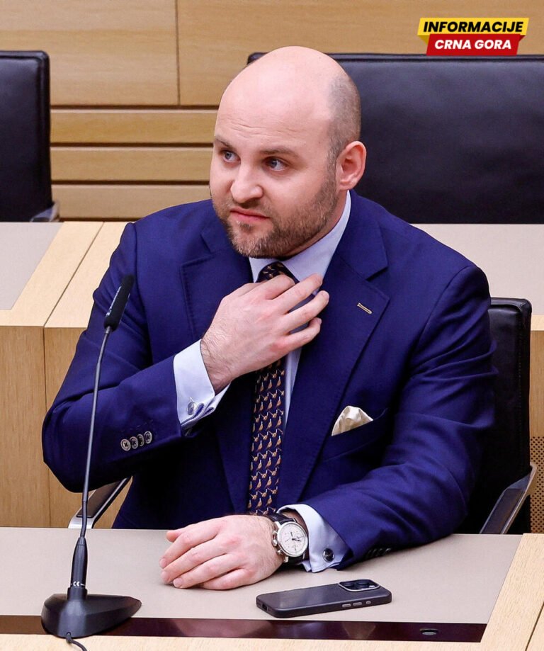 Zvaničnik njemačke krajnje desničarske stranke AfD se sastao se sa savjetnikom Vladimira Putina i šefom Gazproma