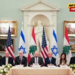 Iran kaže da Hezbolah traži povlačenje Izraela na položaje koje je držao prije rata u Libanu
