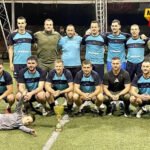 DMD Delta osvojila Meridianbet Biznis ligu nakon revanširane finalne večeri