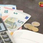 Deficit 25 miliona, veći pad od poreza na dobit: Izvještaj o ostvarenju budžeta za period januar – april ove godine