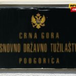 Tužilaštvo čita medije, ne i presude: ODT ne želi da kaže da li će formirati predmet protiv odgovornih u IJZ