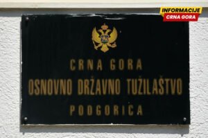 Tužilaštvo čita medije, ne i presude: ODT ne želi da kaže da li će formirati predmet protiv odgovornih u IJZ