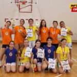 Jugoslavija na muškom tronu, Fetahovićeve učenice su pomnos Rožaja