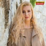 Sara Stijović odabrana za MIDPOINT Writers’ Room 2026