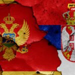 Sprovode se detaljne kontrole državljana Crne Gore: Na ulaz u Srbiju čeka se i preko šest sati