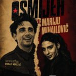 Muzička drama o narodnom heroju prvi put na podgoričkom pozorištu