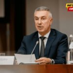 Ništa od više novca za manjinske savjete