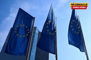 Merc i Makron namjeravaju da u Tivtu pokrenu inicijativu koja će ubrzati integraciju zapadnobalkanskih zemalja u EU