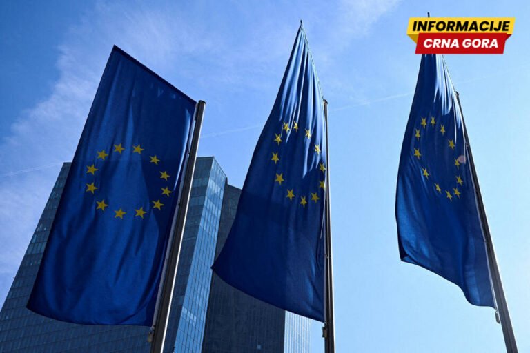 Berlin i Pariz za brži pristup EU programima prije članstva