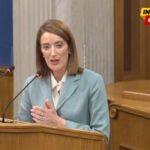 Mecola: Crnoj Gori je mjesto u EU, možete istovremeno biti i dobar Crnogorac i ponosni Evropljanin