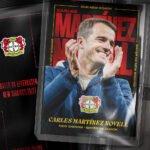Iz Tuluza u Leverkuzen – Karles Martines Novelj je novi trener Bajera