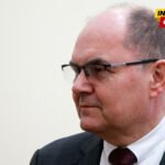 Šmit ostaje u BiH do kraja juna