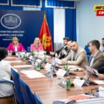Grupa NVO: Administrativni odbor da učini dostupnom dokumentaciju svih kandidata za članove Savjeta RTCG