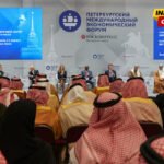 Putin između mira i decenija rata