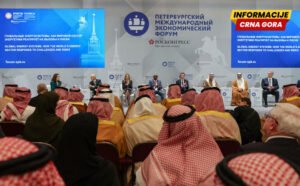 Putin između mira i decenija rata