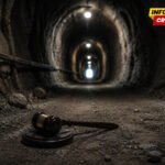 „Tunel” doputovao u Bijelo Polje: O žalbama na oslobađajuću presudu nakon mišljenja tužilaštva