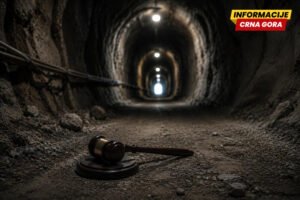 „Tunel” doputovao u Bijelo Polje: O žalbama na oslobađajuću presudu nakon mišljenja tužilaštva