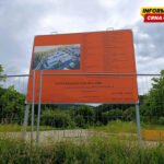 Ni makac od kamena temeljca: Više od mjesec dana nema najavljenih radova na izgradnji nove bolnice u Pljevljima