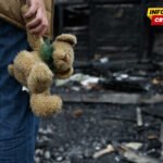 Ukrajinsko tužilaštvo i Zelenski: 707 djece ubijeno, 2.548 povrijeđeno od početka ruske agresije