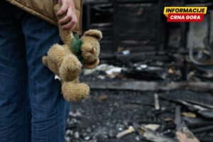 Ukrajinsko tužilaštvo i Zelenski: 707 djece ubijeno, 2.548 povrijeđeno od početka ruske agresije