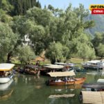 Turistička oaza sa brojnim problemima: Skoro 25.000 turista posjetilo NP Skadarsko jezero od početka godine