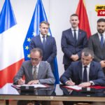 Monteput: Potpisan Memorandum o razumijevanju za razvoj dionice A2-2 Jadransko-jonskog auto-puta