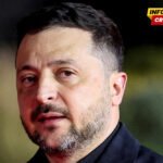 Zelenski predložio direktan sastanak s Putinom
